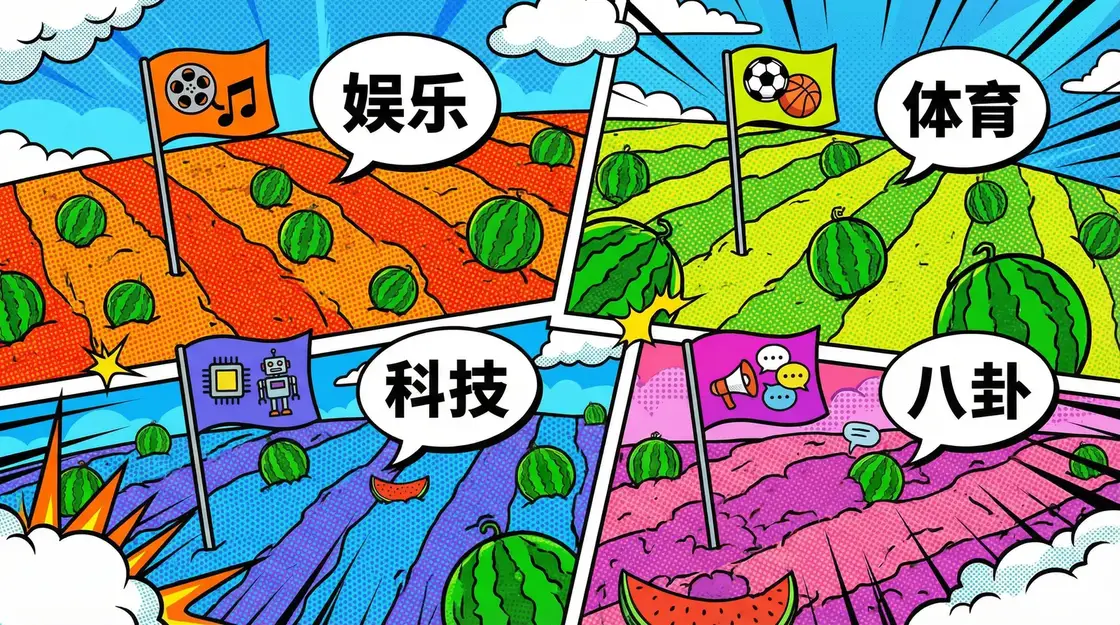 暗网视频::暗网视频免费观看-暗网视频交流社区 娱乐瓜田分类