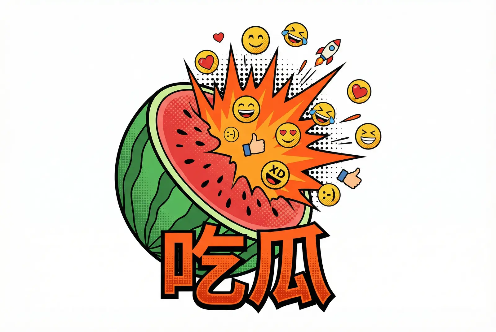 暗网视频::暗网视频免费观看-暗网视频交流社区 社区Logo