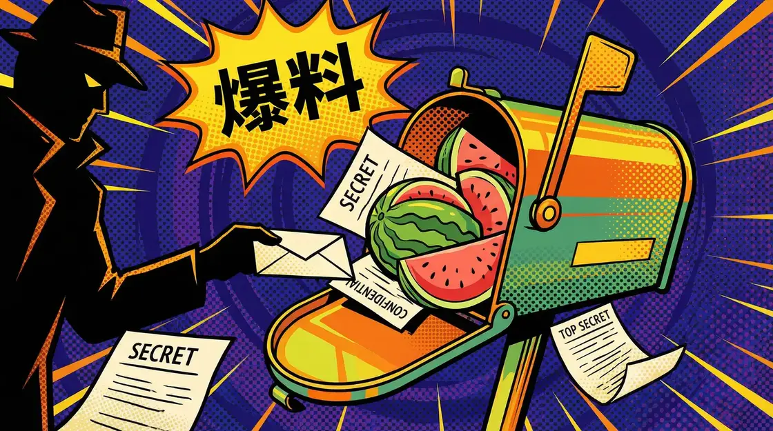 暗网视频::暗网视频免费观看-暗网视频交流社区 匿名爆料通道漫画插图